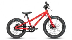 Image of DMR Sidekick Pedal  2023 Kids Bike