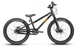 Image of DMR Sidekick Ride  2024 Kids Bike