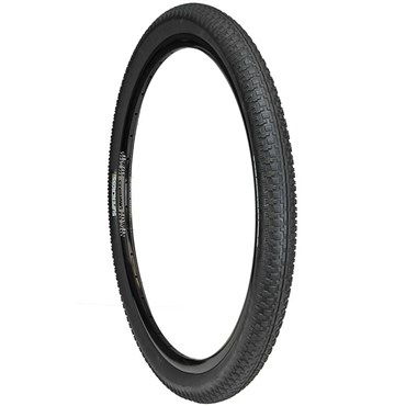 DMR Supercross 26" Tyre