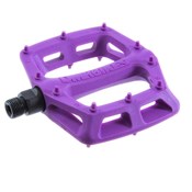 Image of DMR V6 Plastic Pedals