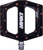 Image of DMR Vault Special Edition pedals