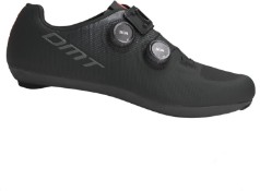 Image of DMT KR0 Road Cycling Shoes