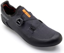 Image of DMT KR30 Road Cycling Shoes