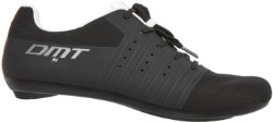 Image of DMT KR4 PJ Road Cycling Shoes