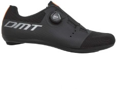 Image of DMT KR4 Road Cycling Shoes