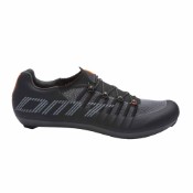 Image of DMT Pogi Road Cycling Shoes