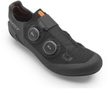 Image of DMT SH10 Road Cycling Shoes