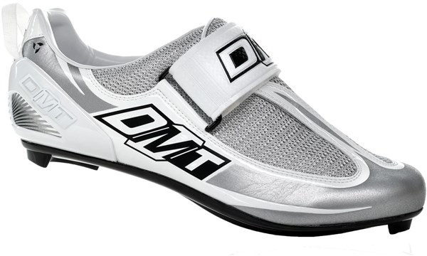 DMT Tri Triathlon Cycling Shoes