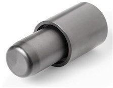 Image of DT Swiss 35mm Wiper Seal Installation Tool