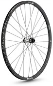 DT Swiss E 1700 25mm Rim 27.5" MTB Wheel