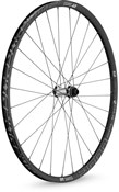 DT Swiss E 1700 25mm Rim 29" MTB Wheel