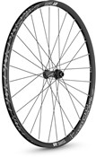DT Swiss E 1900 29" MTB Wheel