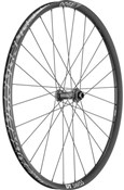 Image of DT Swiss E1900 27.5" BOOST Front Wheel