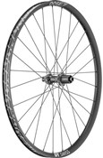 Image of DT Swiss E1900 27.5" BOOST Rear Wheel
