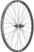 Image of DT Swiss E1900 29" Rear Wheel