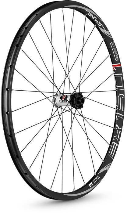 DT Swiss EX 1501 26 Inch MTB Wheel 2016