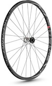 DT Swiss EX 1501 29" MTB Wheel
