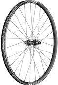 Image of DT Swiss EX 1700 27.5" BOOST Rear Wheel