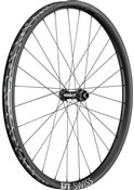 Image of DT Swiss EXC 1200 EXP 27.5" 35mm BOOST Front Wheel
