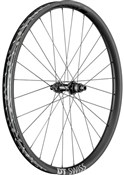 Image of DT Swiss EXC 1200 EXP 27.5" 35mm BOOST Rear Wheel