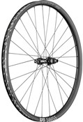Image of DT Swiss EXC 1200 EXP 29" Rear Wheel