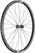 Image of DT Swiss EXC 1501 27.5" BOOST Front Wheel