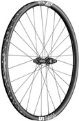 Image of DT Swiss EXC 1501 27.5" BOOST Rear Wheel