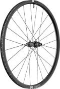 Image of DT Swiss GR 1600 Spline Disc Brake Clincher Sram XDR 25 x 24mm Rear Gravel 700c Wheel