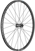 Image of DT Swiss H 1900 27.5" 30mm Front Wheel