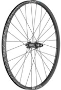 Image of DT Swiss H 1900 27.5" 30mm Rear Wheel