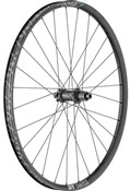 Image of DT Swiss H 1900 29" 30mm Rear Wheel