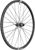 Image of DT Swiss HG 1800 Hybrid Disc Brake Clincher Shimano HG 148 x 12mm Rear E-Bike 700c Wheel