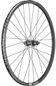 Image of DT Swiss HU 1900 700c Rear Wheel