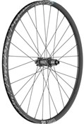 Image of DT Swiss HX 1700 27.5" 30mm BOOST Rear Wheel