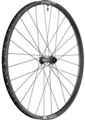 Image of DT Swiss M 1900 27.5" Front Wheel