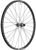 Image of DT Swiss M 1900 29" Rear Wheel