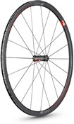 DT Swiss Mon Chasseral Full Carbon Clincher Road Wheel