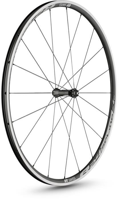 DT Swiss R 24 Spline Aluminium Road Wheel