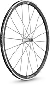 DT Swiss R 32 Spline Aluminium Road Wheel