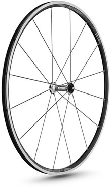DT Swiss RR 20 DICUT Aluminium Road Wheel