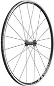 DT Swiss RR 21 DICUT Aluminium Road Wheel