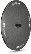 DT Swiss RRC 2.0 DICUT Disc Full Carbon Road Wheel