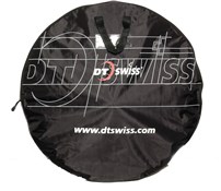 DT Swiss Wheel Bag - Single