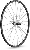 DT Swiss X 1700 29" MTB Wheel