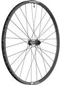 Image of DT Swiss X 1900 29" 15x100mm Front Wheel