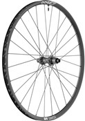 Image of DT Swiss X 1900 29" BOOST Rear Wheel