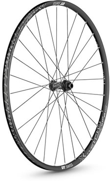 DT Swiss X 1900 29" MTB Wheel