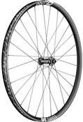 Image of DT Swiss XM 1700 BOOST 27.5" Front Wheel