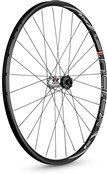 DT Swiss XR 1501 26 Inch MTB Wheel