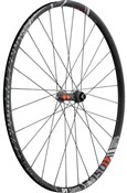 DT Swiss XR 1501 29" MTB Wheel